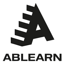 [에이블런] 교육운영 매니저 인턴