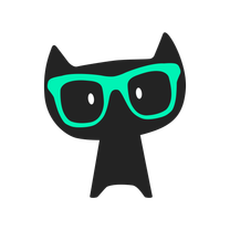 [콘텐츠퍼스트/태피툰] Social Media Intern (Club Jem)