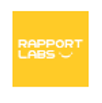 [주식회사 라포랩스] Frontend Engineer Intern