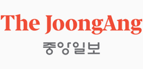 [중앙일보] 광고사업본부 데일리광고사업팀 영문기사 번역 인턴 채용