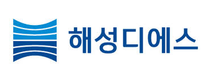 [해성디에스] 영업지원 사무직 채용