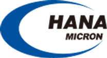 [하나마이크론] 2025년 6월 반도체(PKG/TEST/Bump) 설비엔지니어 모집