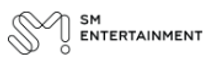 [SM엔터테인먼트] HR 인사운영 인턴십 모집 (인턴)