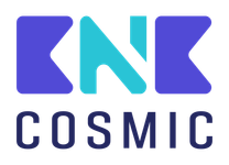 [코스믹이앤이] 시각 디자이너 채용 (신입, 경력) (수시)