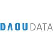 [신입] 2025년 2분기 채용전제형 인턴 모집