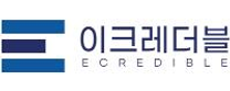 [이크레더블] ESG 평가부문 신입사원 채용