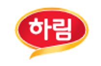 [하림] 2025년 신입/경력사원 채용 (~06/01)