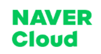[네이버클라우드] 미디어 AX 플랫폼 서비스 기획 (체험형 인턴) 채용
