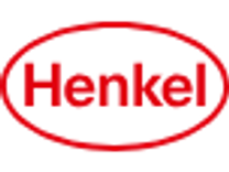 [헨켈코리아] 시세이도프로페셔널 제품교육담당자 채용