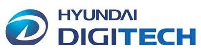 [미국인턴/텍사스] [카풀,점심제공] HYUNDAI DIGITECH INC. 각 부문 채용 | 공모전 대외활동-링커리어
