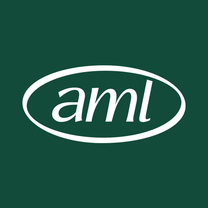 [패션/뷰티 브랜드] 홍보/마케팅 인턴 모집