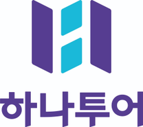 25년 채용연계형 인턴 모집