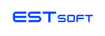 [ESTsoft] 소프트웨어 테스트 엔지니어 (인턴)