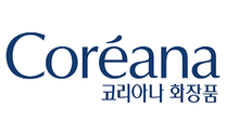 [코리아나화장품] 온라인 MD(신입/경력-대졸) 모집 (~06/08)