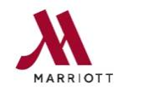 [미국] 직원수 140명 규모의 호텔 프론트 데스크 / 조리 채용