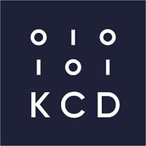 [한국신용데이터] [사업운영팀] Business Operations Manager (전환형 인턴)