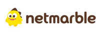 [넷마블] 2025 채용전환형 INTERNSHIP