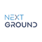 [넥스트그라운드] [인턴] 앱/웹 기획 대학생 인턴(Product manager) 채용