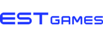 [ESTgames] 산업기능요원 전직자 채용 (현역/보충역)
