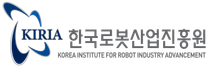 [한국로봇산업진흥원] 2025년 제3차 신규직원 채용