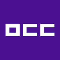 [모두닥] 세일즈팀 채용전환형 인턴 채용