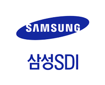 [삼성SDI] 경력사원 채용(ESS Enclosure 기구설계 및 구조해석)