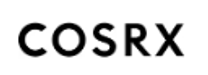 [COSRX]  글로벌 마켓 리서치 및 전략 수립(정규직 전환형 인턴)