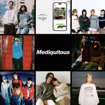 MEDIQUITOUS HR INTERNSHIP(인사팀 인턴)