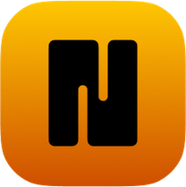 [글로벌 스타트업] 할리우드 영화 기반 앱 Nonsense 한국 마케팅 인턴 모집