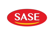 [SASE/사세] 2025 대졸 신입공채 모집