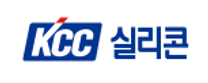 [KCC실리콘] 25년 6월 신입/경력사원 수시 채용(~06/13)
