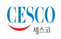 [세스코] 인사운영관리