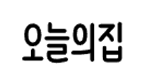 [버킷플레이스] Content Marketing Assistant (인턴)