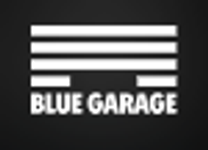 [블루개러지] 2025 체험형 인턴 채용 / 플랫폼 개발