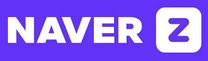 [NAVER Z] 7월 전분야 체험형 인턴