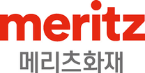 [메리츠화재해상보험] [신입] 사무지원직군 (개인영업총괄 영업지원-대전, 성남) 채용