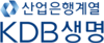 [KDB생명보험] 보험사무 계약직 사원 채용(부산/사천)