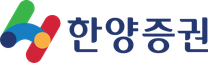 [한양증권] 리스크관리부 직원 모집 공고(신입/경력)