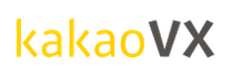 [카카오VX] 광고제휴사업팀 매체영업 및 상품기획 담당자 채용