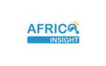 [채용] 멋진 페스티벌을 함께 만들어갈 "패러다임 체인저"를 찾습니다! (~6월 10일)