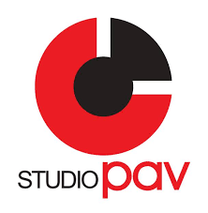 [미국인턴/뉴저지][공연 및 매니지먼트 기획사] Studio PAV 각 부문 채용