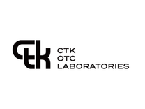 [미국인턴/캘리포니아] CTK OTC Laboratories | R&D, QC 부문 채용