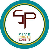 [미국인턴/캘리포니아] Five Points Exhibits Inc. 각 부문 채용