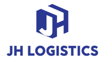 [미국인턴/캘리포니아] JH Logistics LA본사 Freight Forwarding 부문채용
