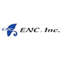 [미국인턴/뉴욕] ENC, Inc 뉴욕법인 Export 부문 채용