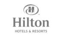 [미국] 힐튼 앵커리지(알레스카) 호텔 프론트 데스크 채용