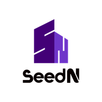[SeedN] 제품 디자이너 (신입)
