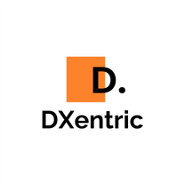 글로벌 CRM 마케팅 솔루션 운영 인턴십 (채용연계형)