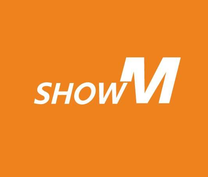 [인천 송도 근무] 마케팅 일반사무직 채용(평일 13시 출근)