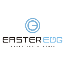 이스터에그 AE 병원 마케터 채용 (신입/경력)